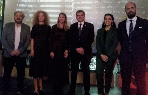 España, empeñado en ser: SEGUNDO DESTINO MUNDIAL DE LOS COLOMBIANO