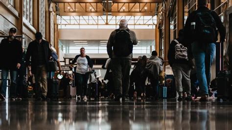 What Is Flying Naked Open Jaw