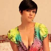 Slow Motion Hot Skinny MILF Has Intense Orgasm While Fucking XHamster