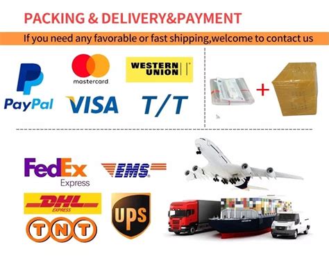 Buy Wholesale China X Most Selling Product Embroidery Lingerie Women S Underwear Sexy Short