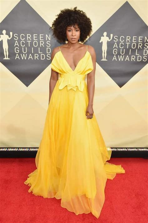 50 Hot And Sexy Sydelle Noel Photos 12thBlog