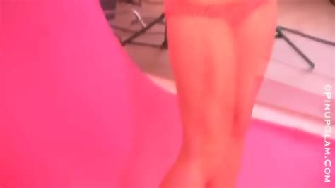 Video September Carrino Nude Leaks Leakstorage September Carrino