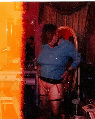 Bdsm Tits Porn Pics PICTOA