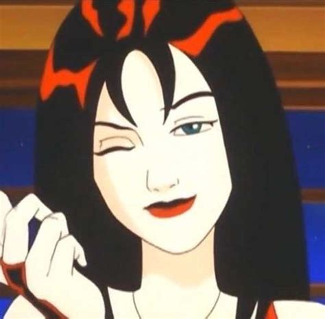 Meido Moon Meido Moon OnlyFans Nude And Photos