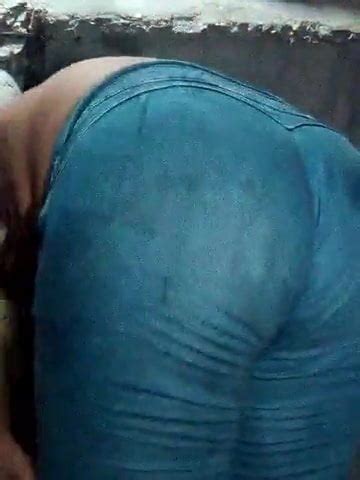 Caliente Free Mom Porn Video 46 XHamster