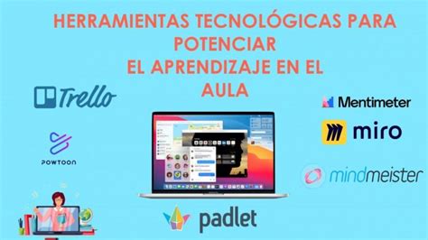 Estrategias Digitales para Potenciar el Aprendizaje en Niños de