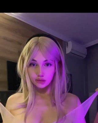 Kiko Baka Nude Porn Pictures Xxx Photos Sex Images Page Pictoa