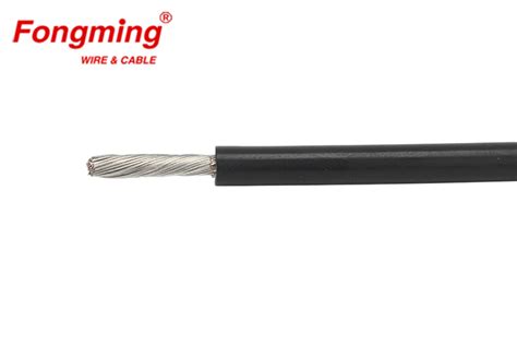 105C 600V UL3386 XLPE Wire Buy UL3386 UL3386 Wire XLPE Wire Product