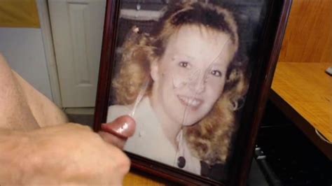 Big Load Of Cum For Marlene Free Man Porn B XHamster