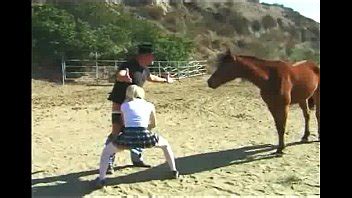 Youporn Rubia Anal Y Garganta Profunda En Medias Hasta El Muslo Xvideos