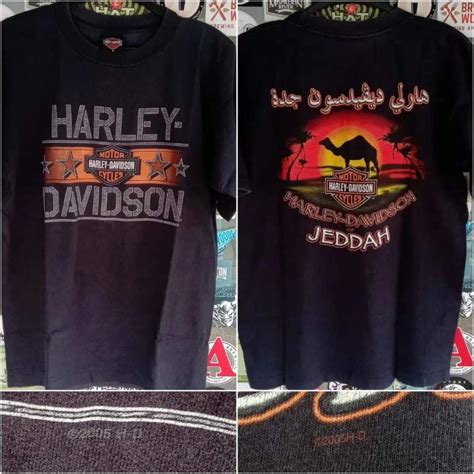 Jual Harley Davidson Jeddah Shopee Indonesia