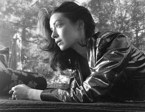 Hot Sarah Bolger Photos Thblog