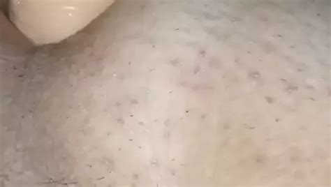 Berserker Gay Porn Videos Sex Model Nudes Xhamster