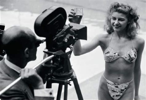 Cuál es la historia del bikini esa prenda que nunca pasa de moda Noticias