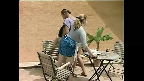 Movie Porn Videos Xhamster