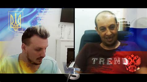 Умом росию не понять... - YouTube