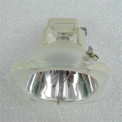 Replacement Projector Bare Lamp EC J3001 001 For ACER PH730 Free