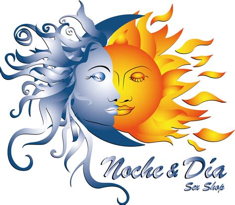 JUGUETES ANALES Noche Día Sex Shop