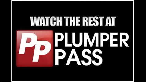 Black Bbw Fat Ass Search XVIDEOS