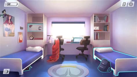 OverWatch Academy 34 Uncensored Guide Part 6 Free Porn Videos YouPorn