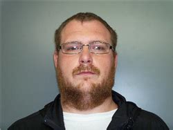 Winford Lee Boone Sex Offender In Yukon OK SC