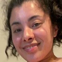 Celine Dept Nude Leaks 2025 Fapopedia