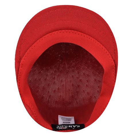 kangol tropic 504 cap Reference : 3536 | Chapellerie Traclet