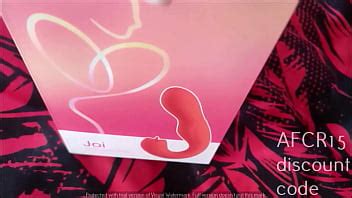 Les Gros Jouets Sont Une Fille Meilleurs Amis Xvideos