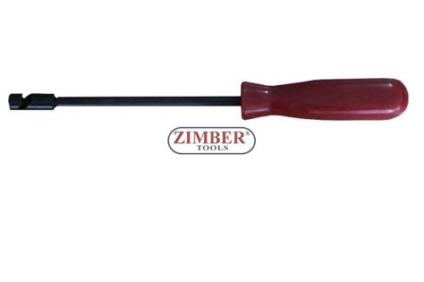 Инструмент за спирачни пружини - ZIMBER,инструменти, автоинструменти ...