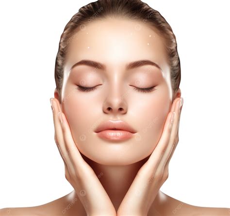 Supplements For Glowing Skin: How They Can Transform Your Skin's Glow