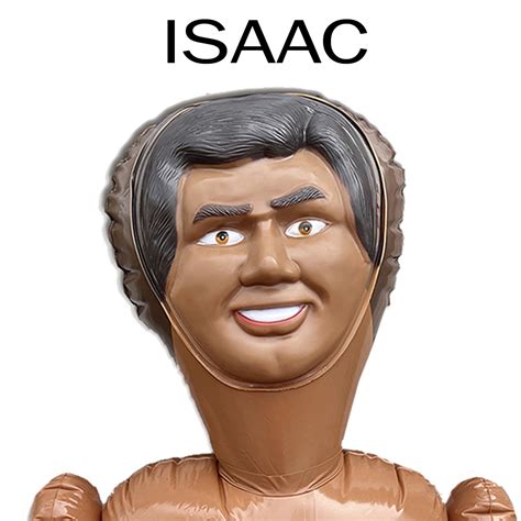 Inflatable Sex Dolls