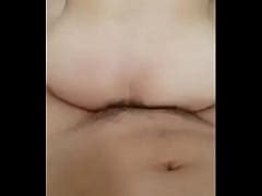 Folded Pussy Xxx Mobile Porno Videos Movies IPornTV Net