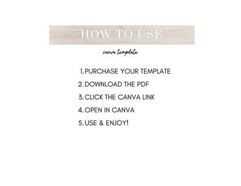 Adventure Awaits Baby Shower Food Sign Hot Air Balloon Baby Shower Gift Bag Sign Baby Shower