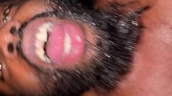 Metiendo Una Gran Polla Negra En El Co O Gordo Y H Medo De Su Esposa Xvideos