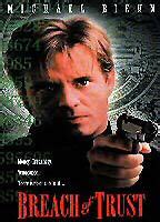 Breach Of Trust Nude Scenes Aznude