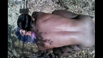 Cumshot Desi Boy Tribute With Actress Kareena Kapoor Sex Phim Sex Viet