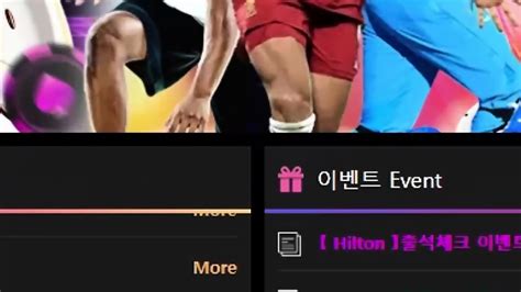 걸크러쉬 유카yuka온팬현재까지 풀팩 kbj free kav kbj porn video online My XXX Hot Girl