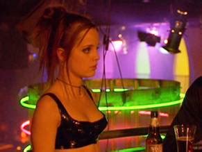 LOSER NUDE SCENES AZNude