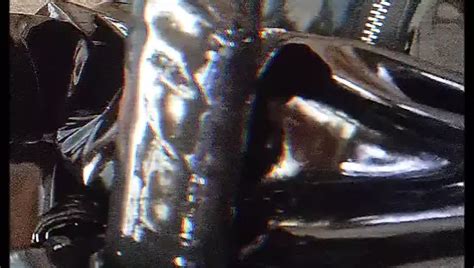 Nutzernamen Gay Porn Creator Videos Free Amateur Nudes Xhamster