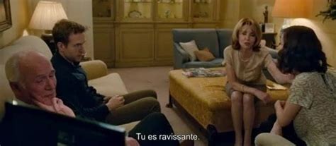 Foto Delle Vacanze Amateur Amateur Porn XHamster