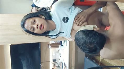 Hot Indian Couple Fucking In Hotel Blowjob Porn Feat Bihari Girl XHamster