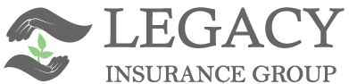 Legacy Insurance Group