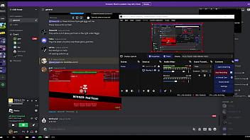 Asian Snoring While Being Fucked In Discord Call Xvideos