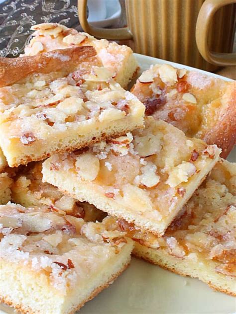 Easy And Delicious Comfort Food Recipes Kudos Kitchen By Renee