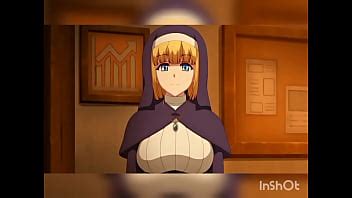 Este Anime Para Ahorcar El Ganzo XVIDEOS