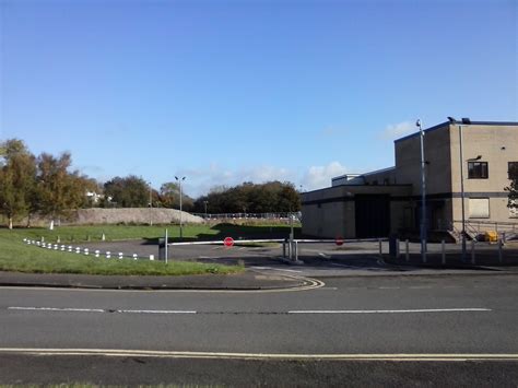 Sunnyside road closures affect local morning traffic through Friday 5