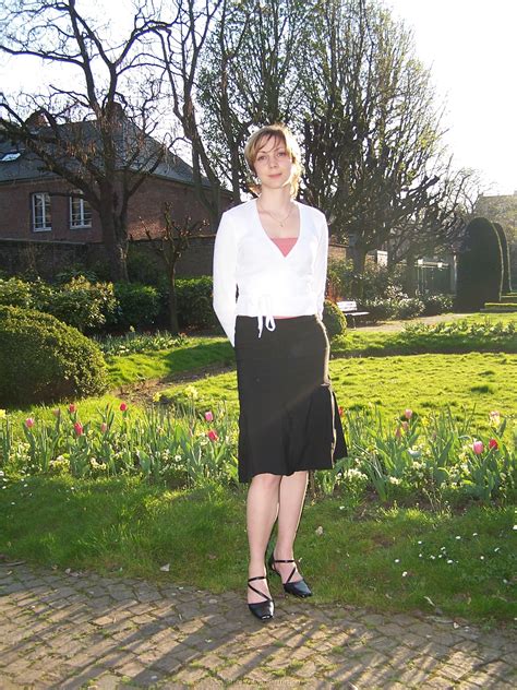 Private Photos 1163 1 5 Porn Pic