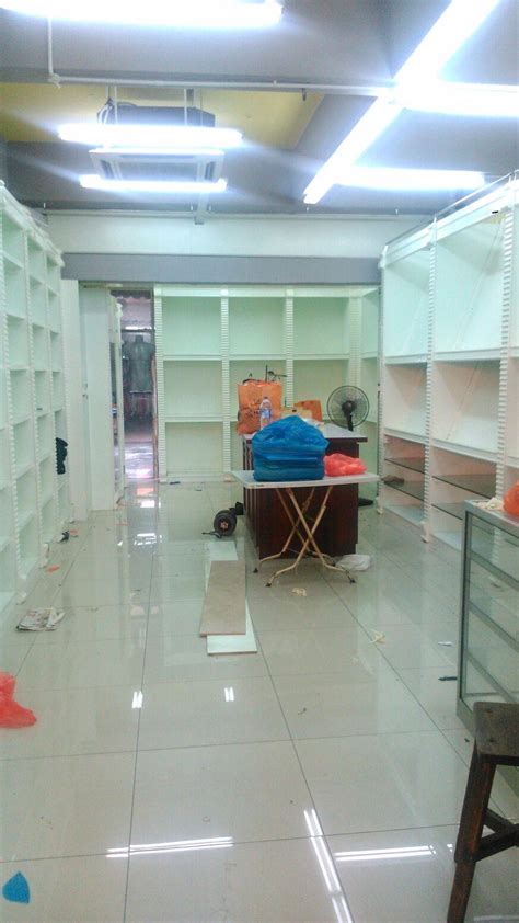 For Sale To Let Wisma Yakin Ground Property Seekers