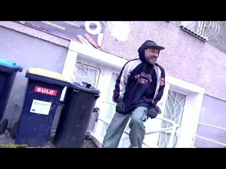 Big Belly Granny Hotntubes Porn