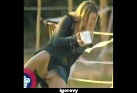 Naked Eve Angeli Added By Jyvvincent